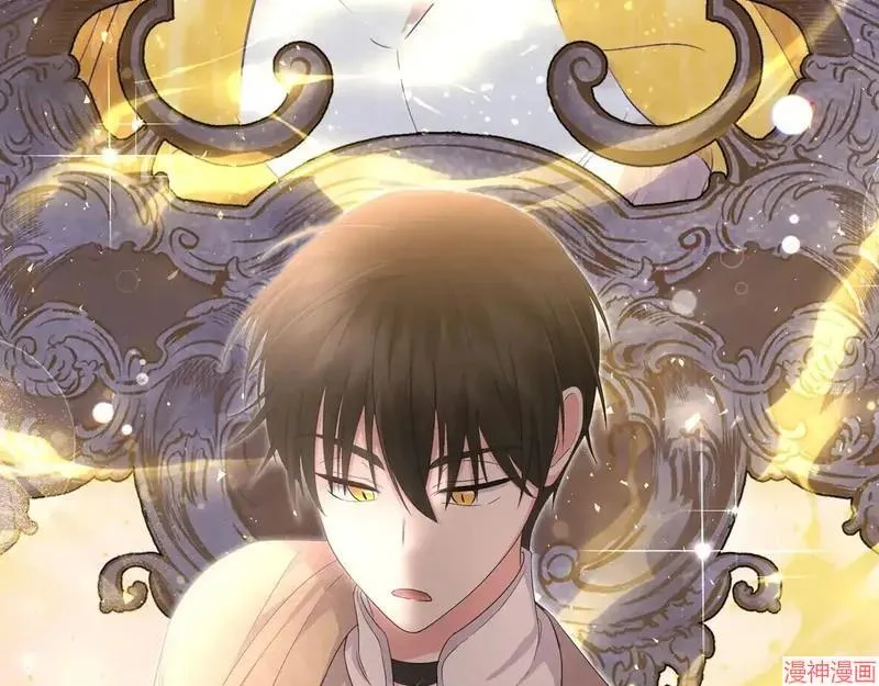 第414页