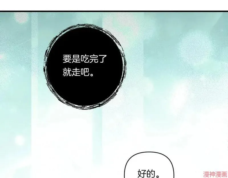 第318页