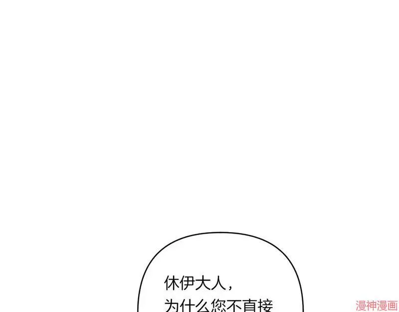 第345页