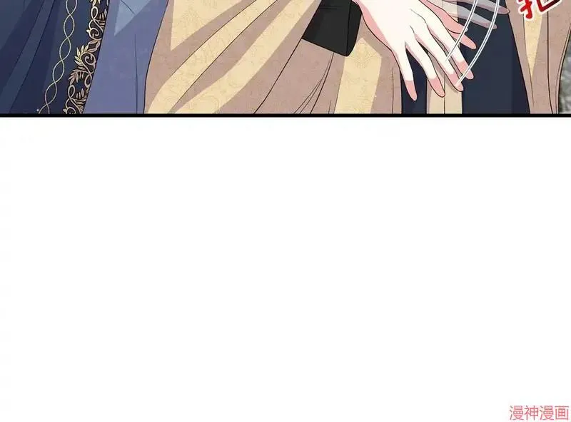 第453页