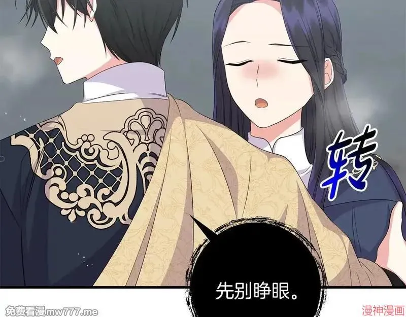 第318页