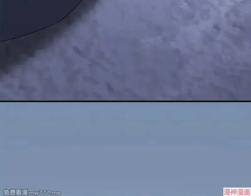 第549页