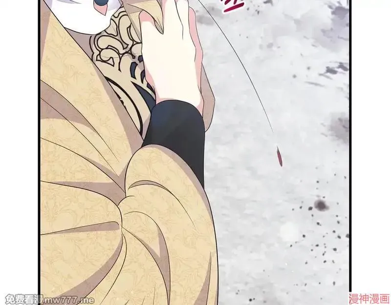 第327页