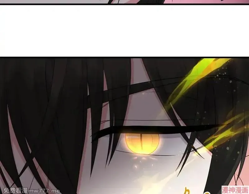 第246页