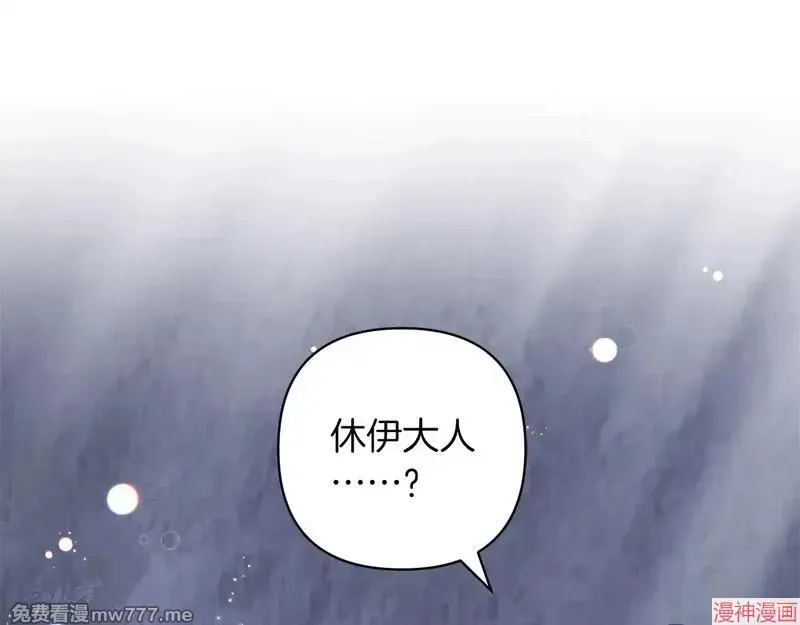 第534页