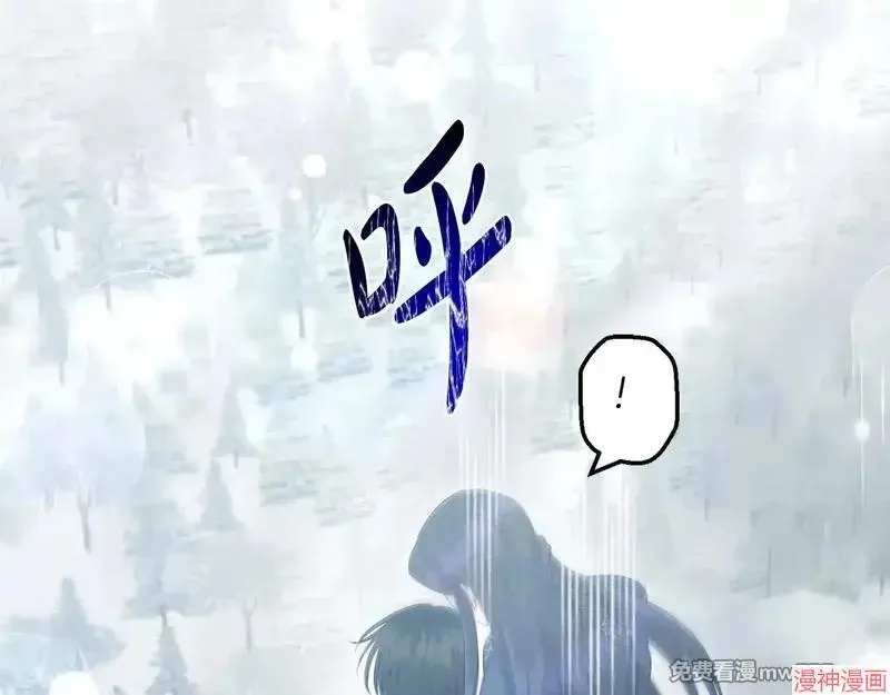 第399页
