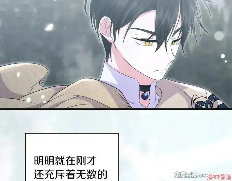 第414页