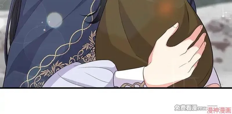 第345页
