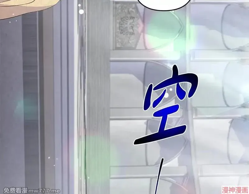 第468页