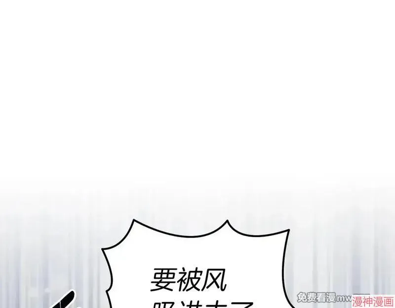 第261页