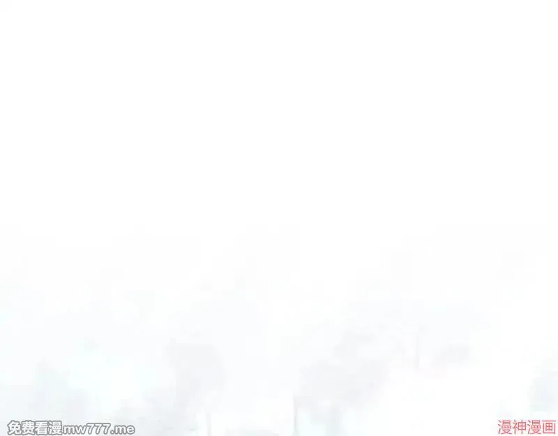 第396页