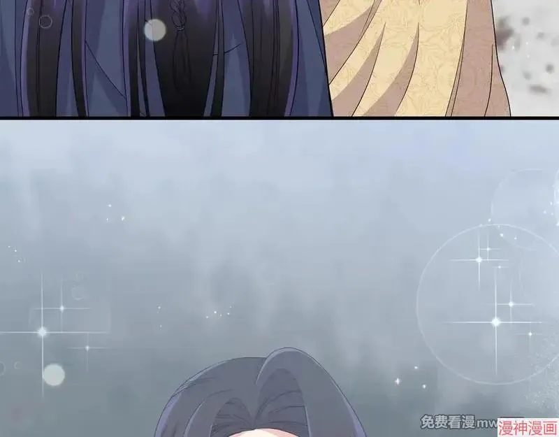 第339页
