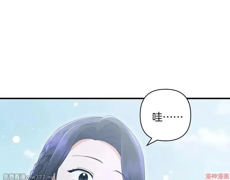 第408页