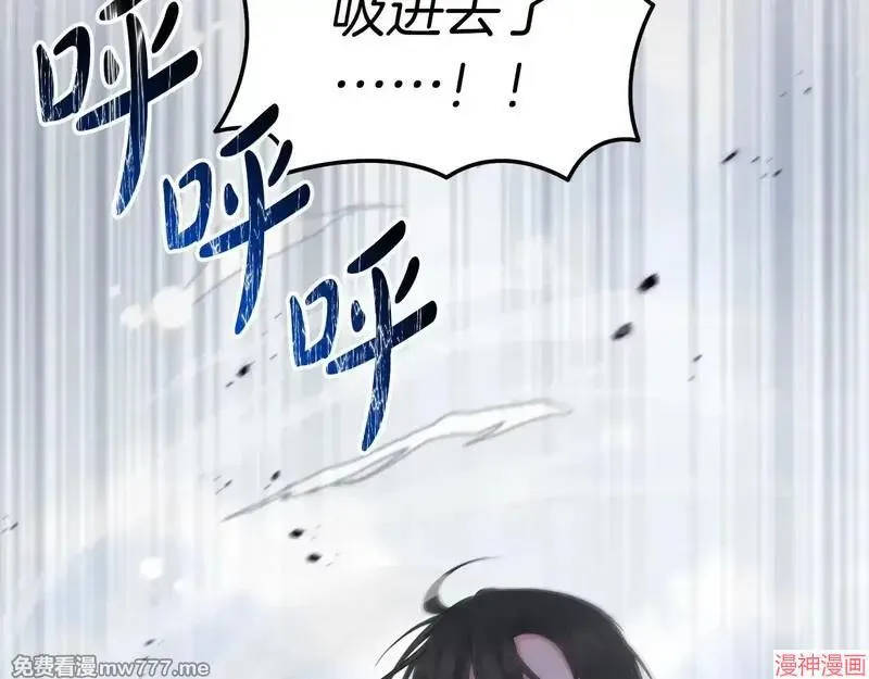 第264页