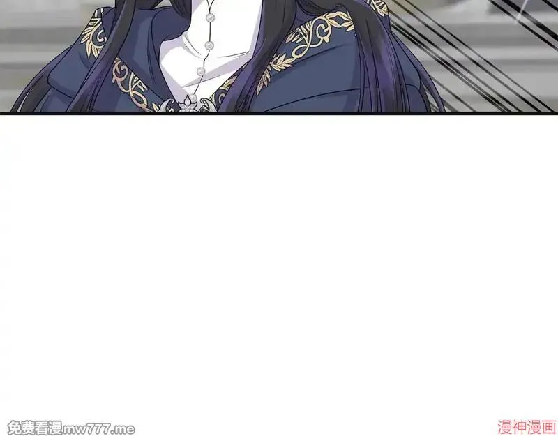 第504页