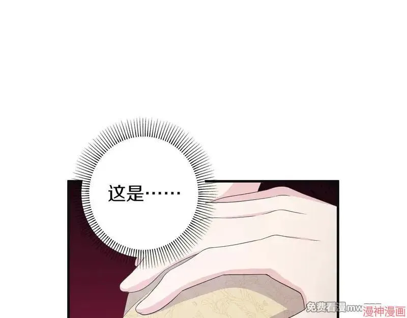 第492页