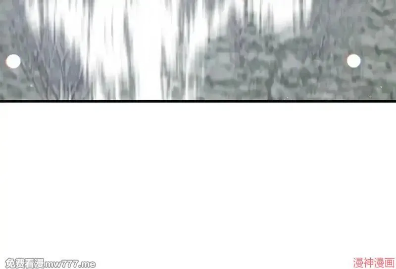 第285页