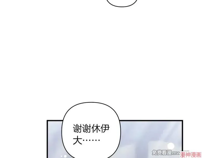 第456页