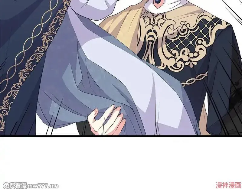 第378页