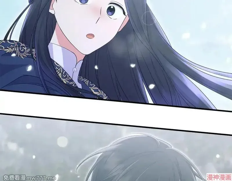 第411页