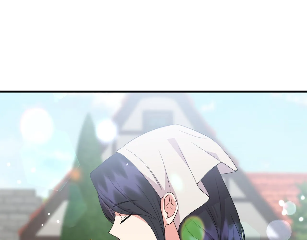 第249页