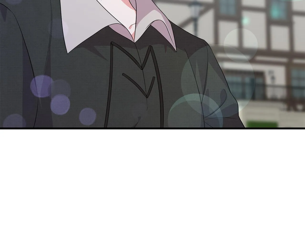 第321页
