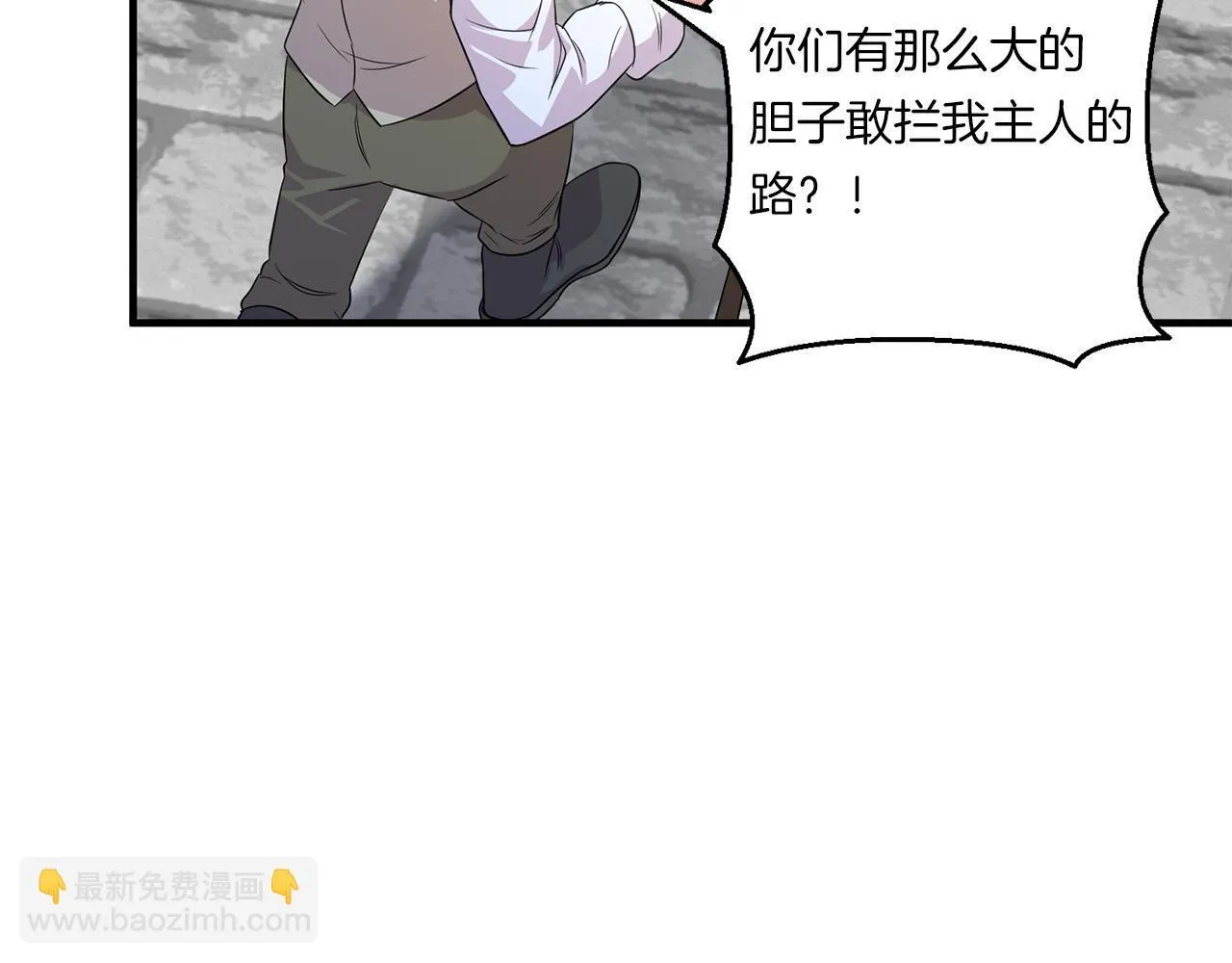 第429页