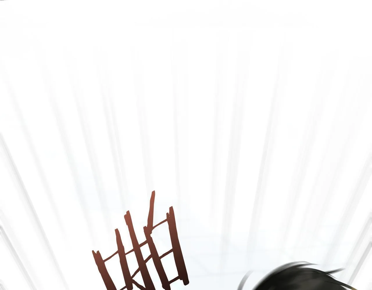 第285页