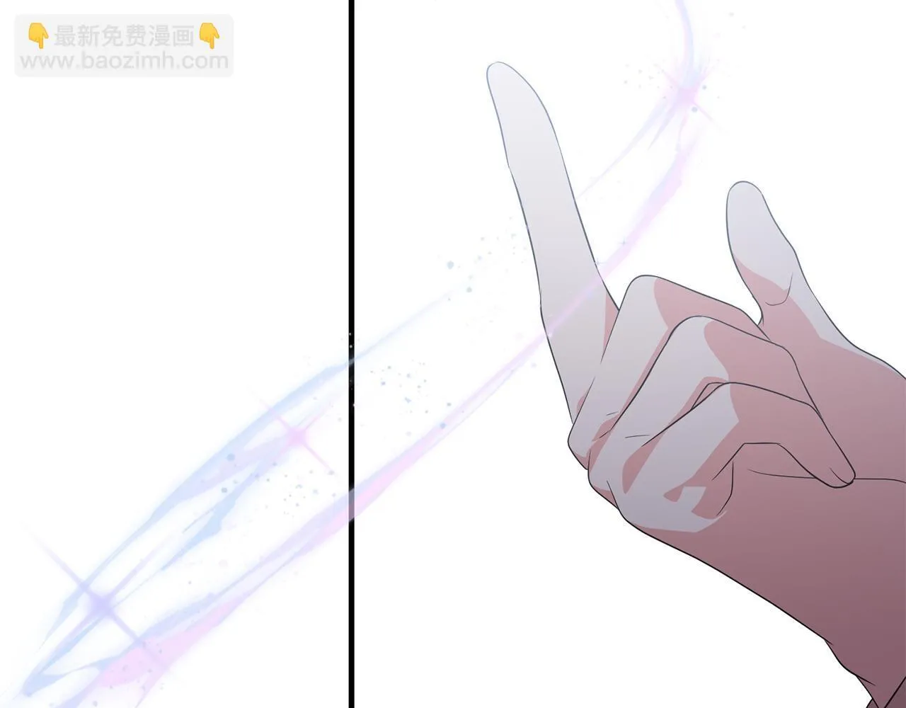 第498页