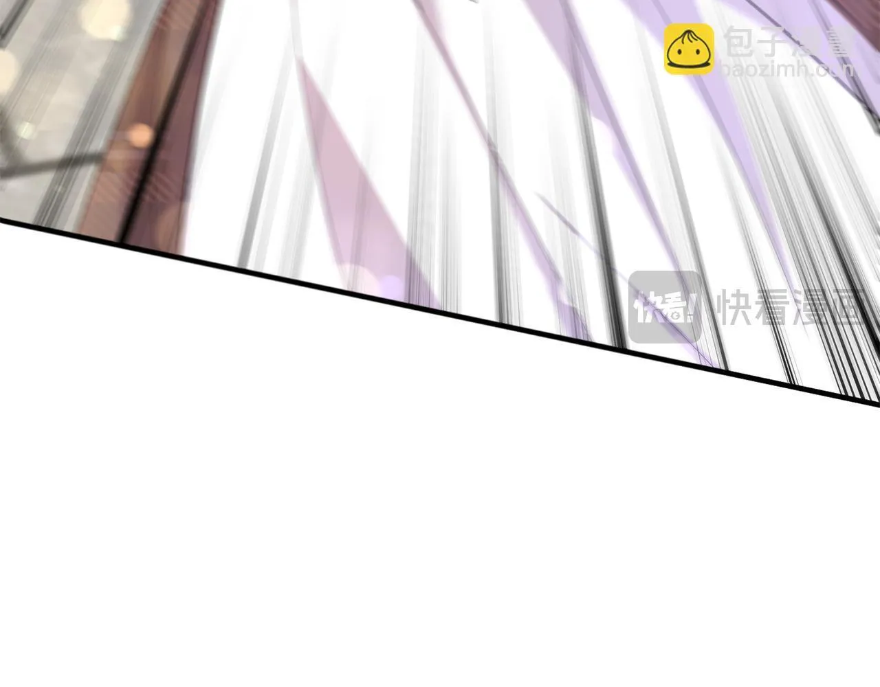 第294页