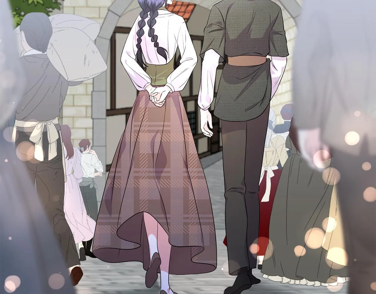 第633页