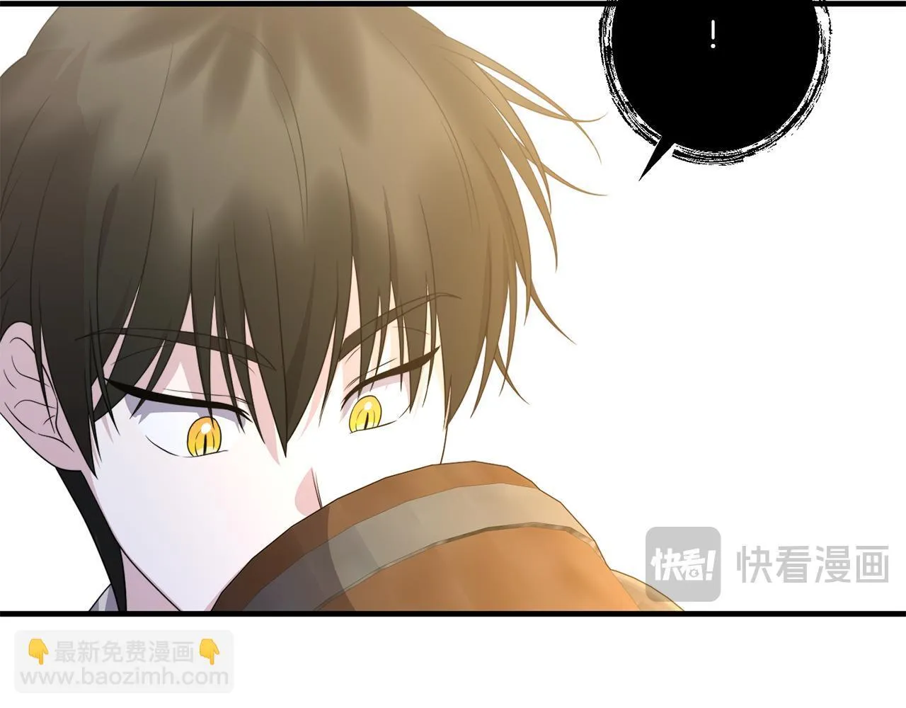 第393页