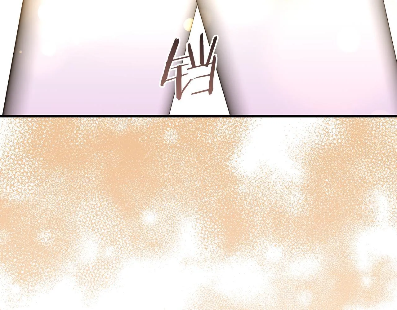 第264页