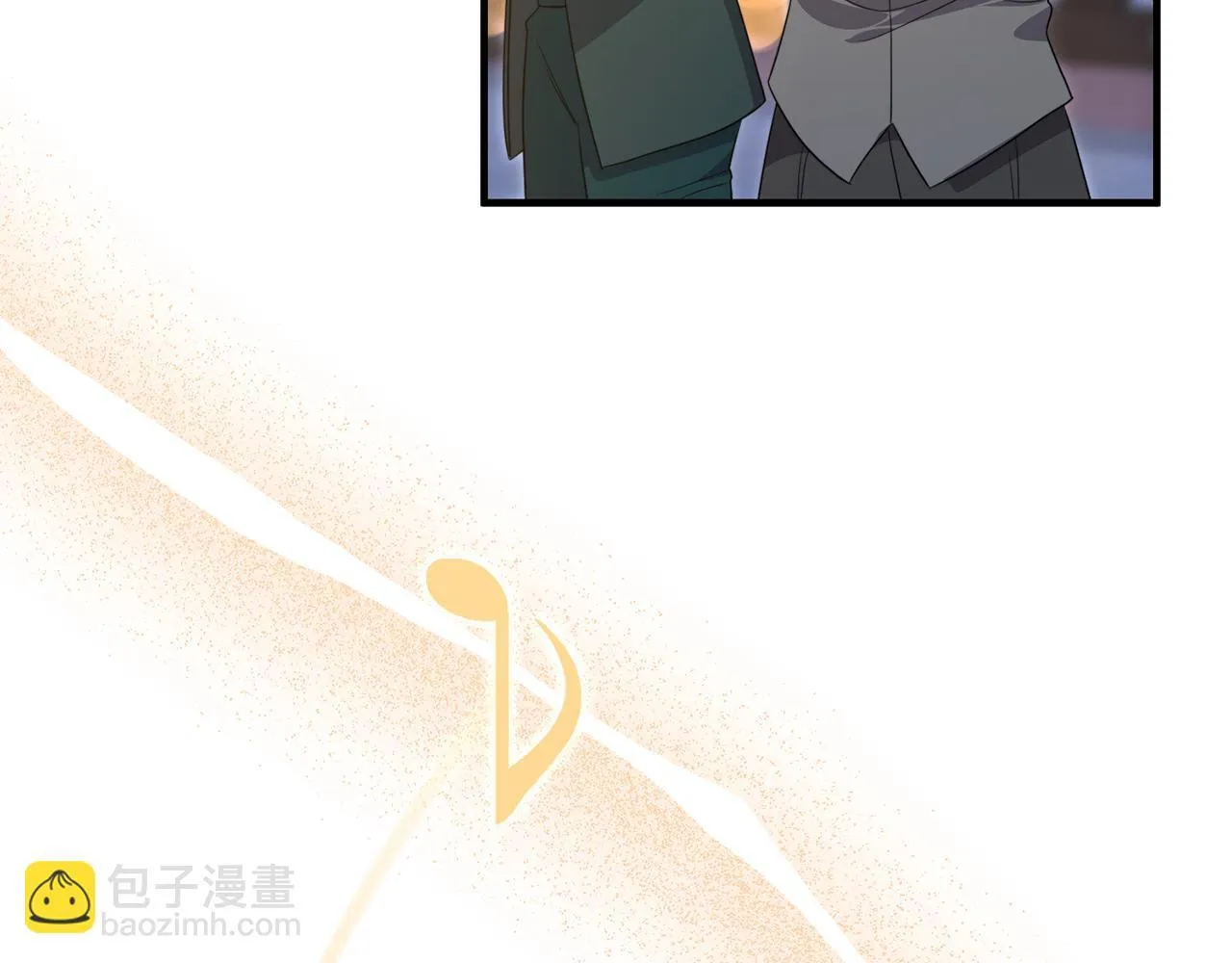 第417页