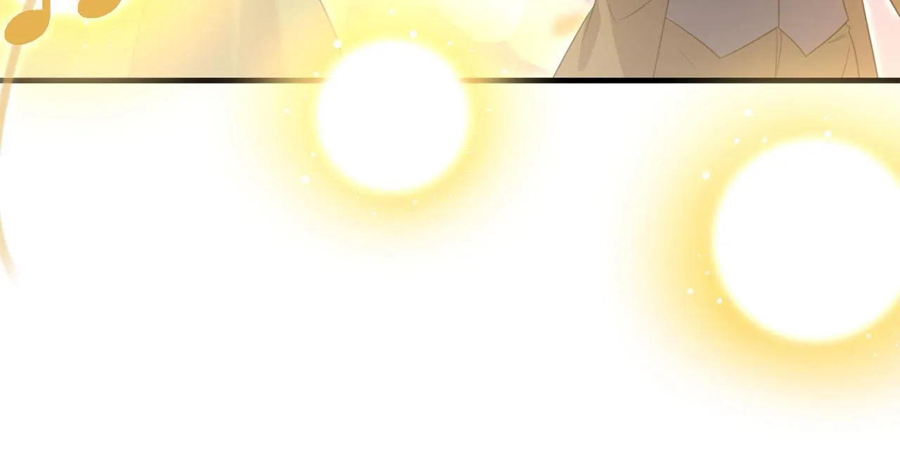 第429页