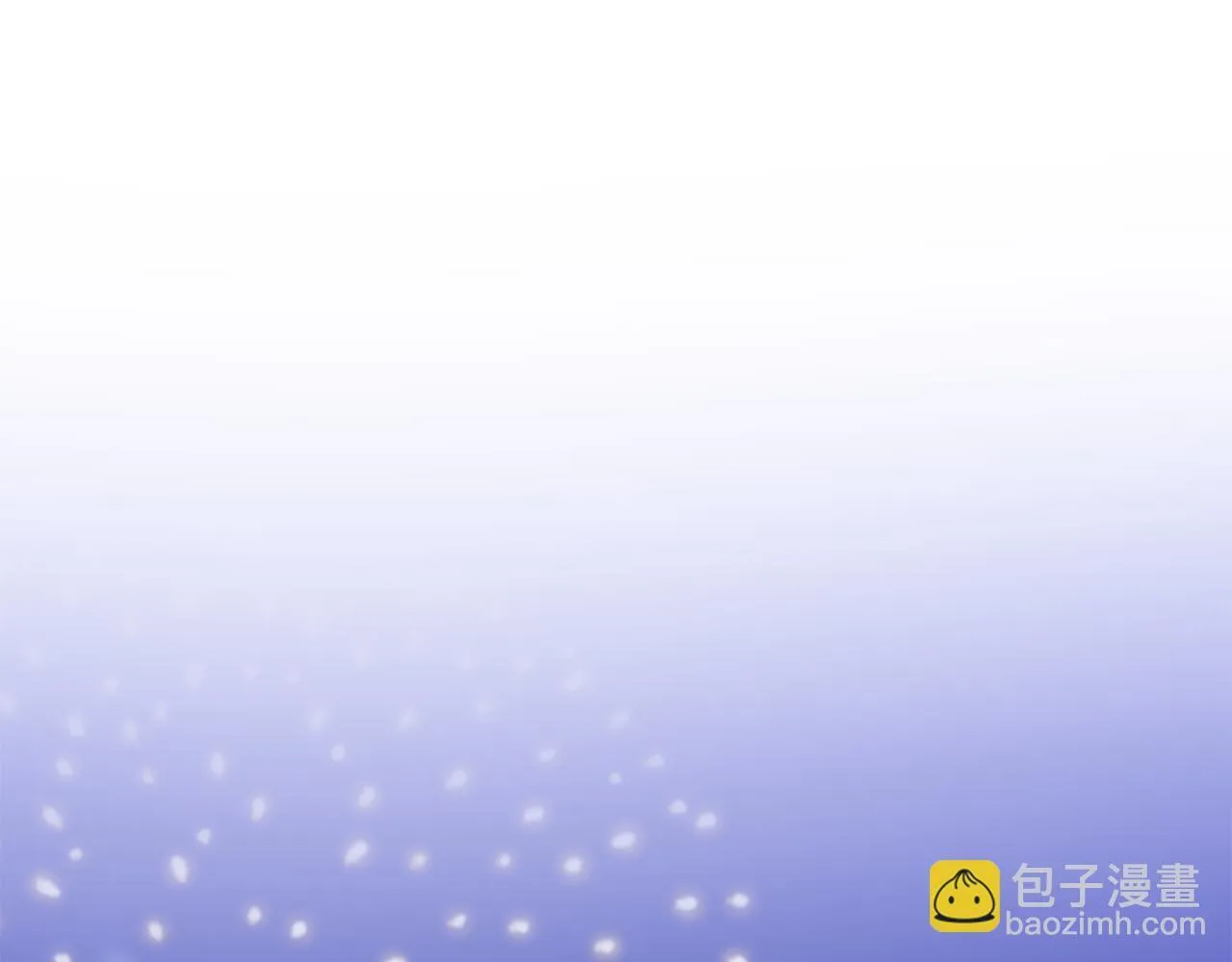 第285页