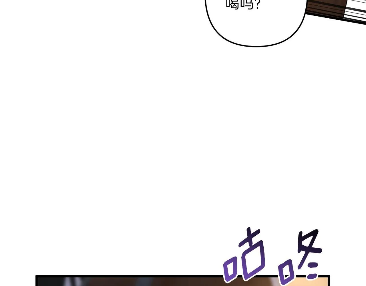 第378页