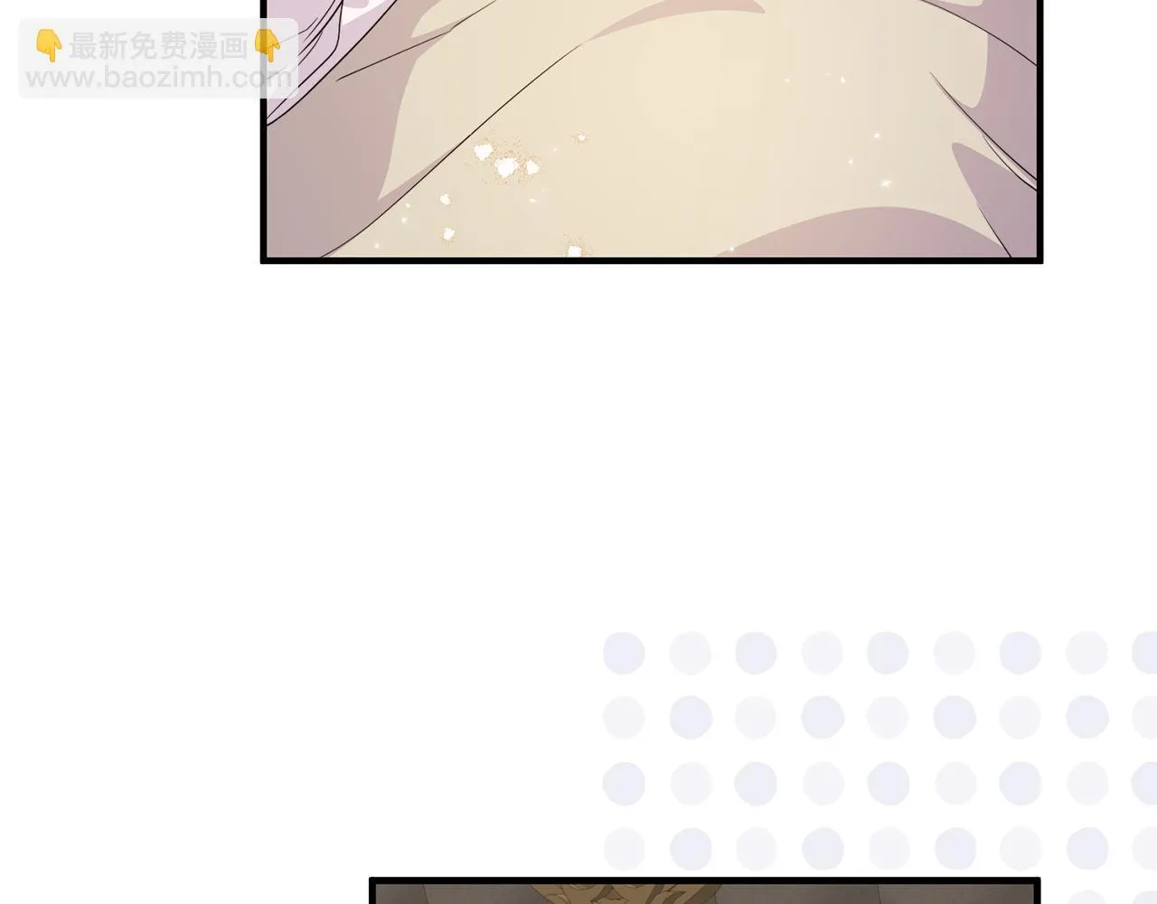 第423页