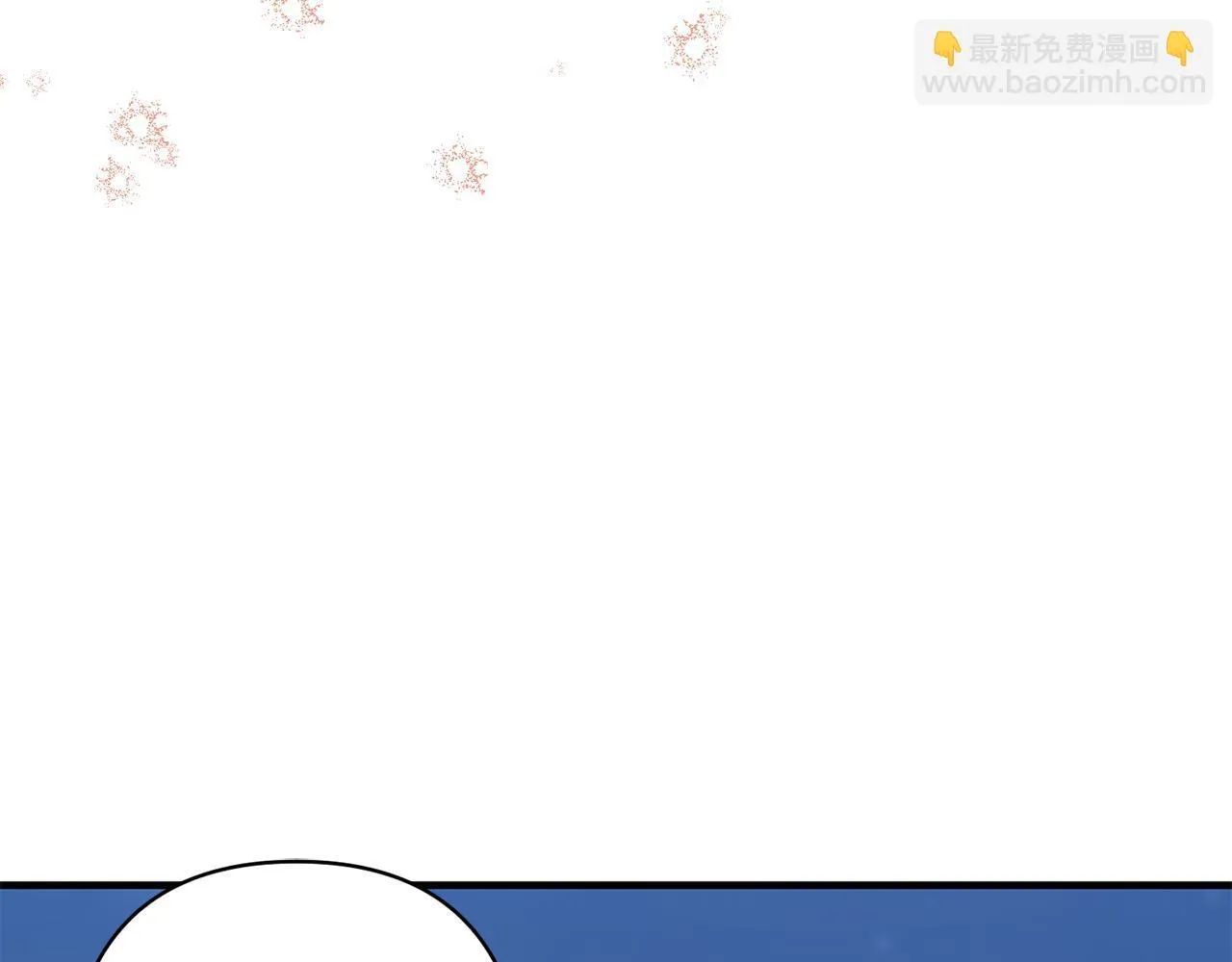 第276页