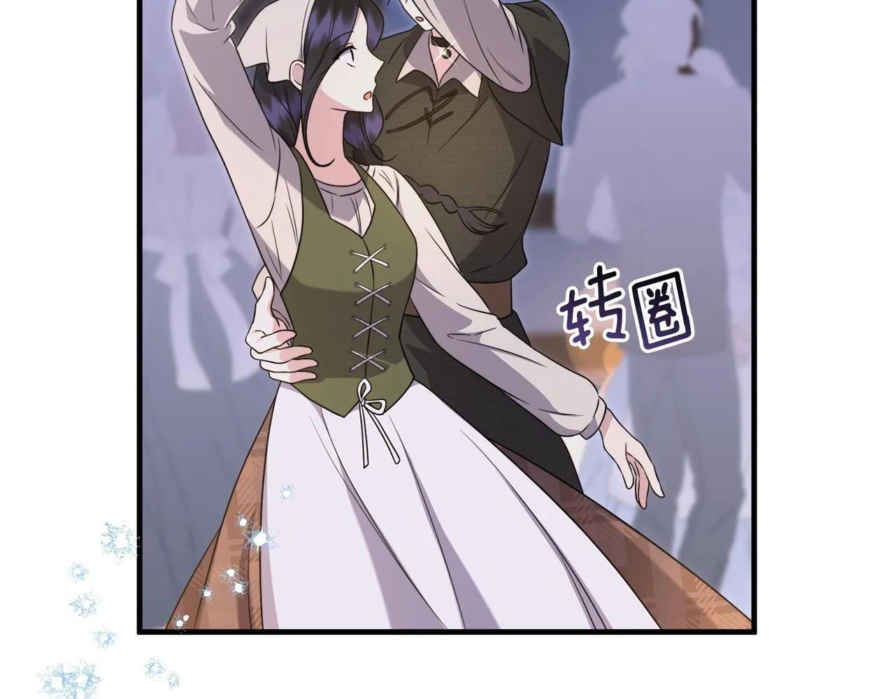 第78页