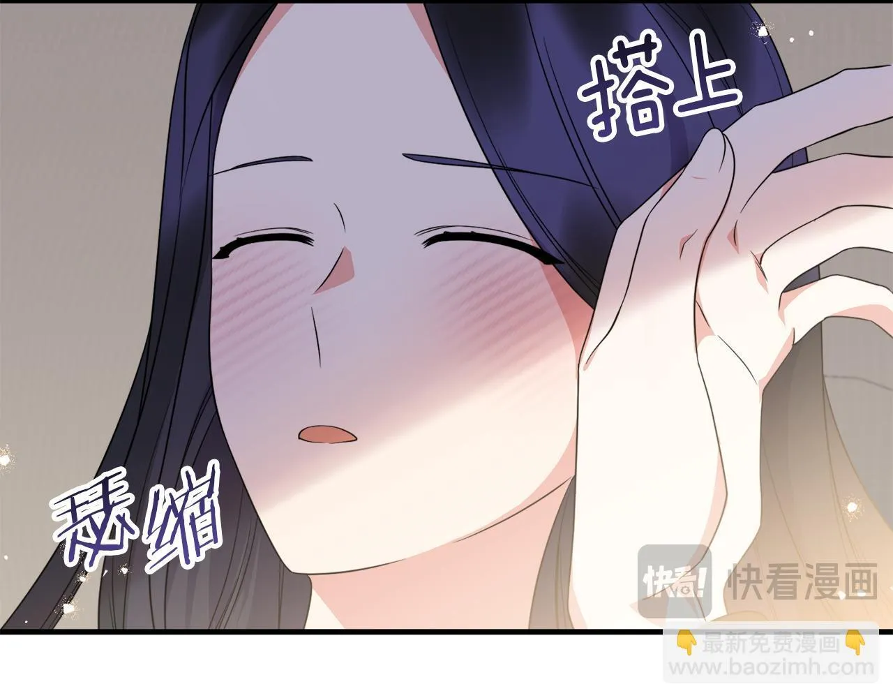 第522页