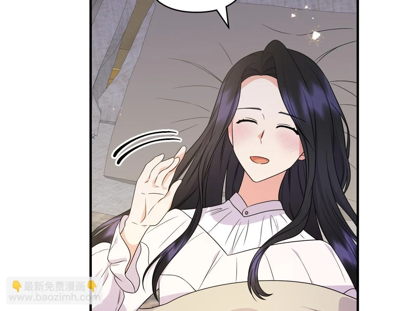 第420页