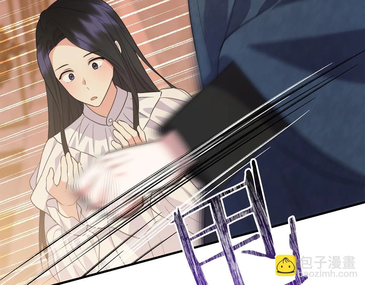 第549页