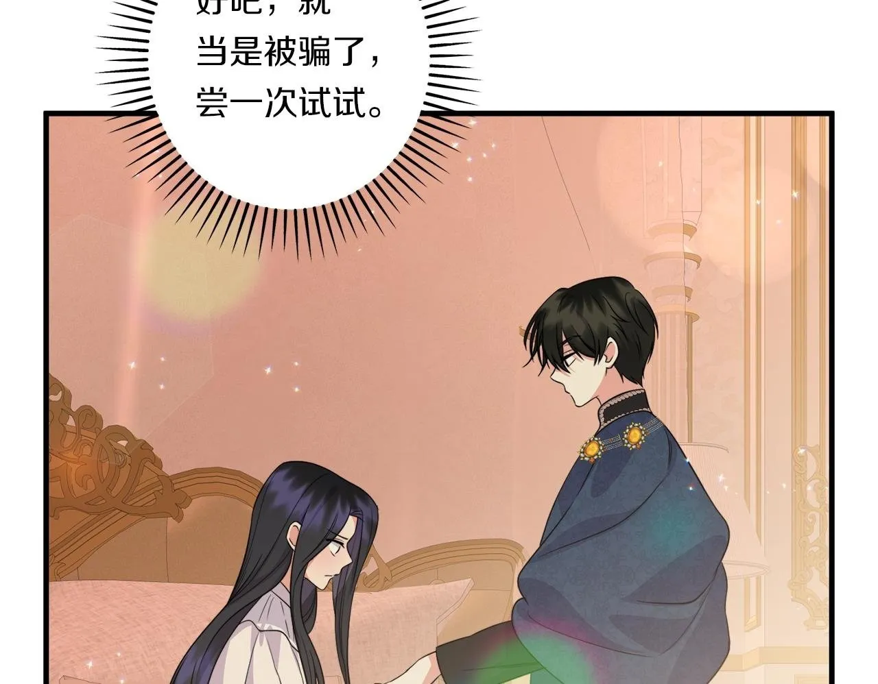 第489页