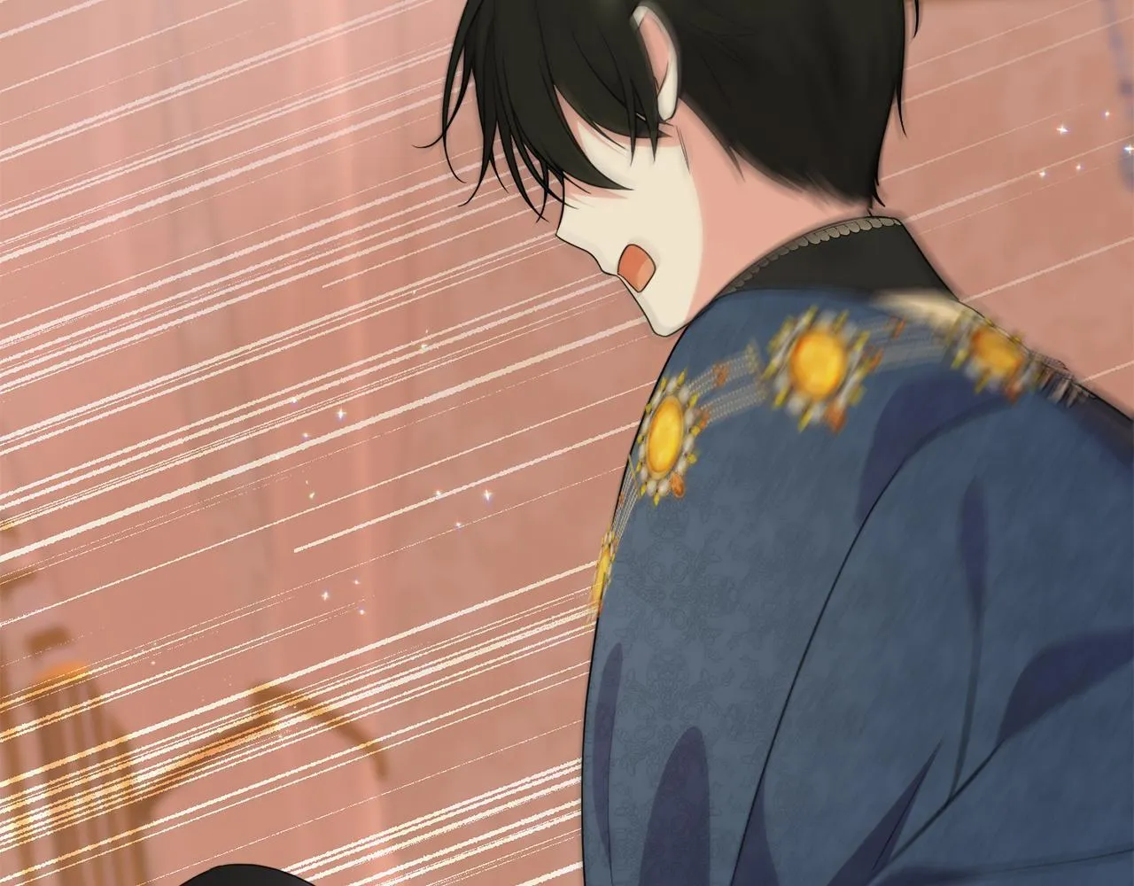 第546页