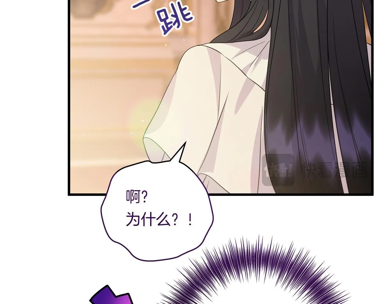 第369页