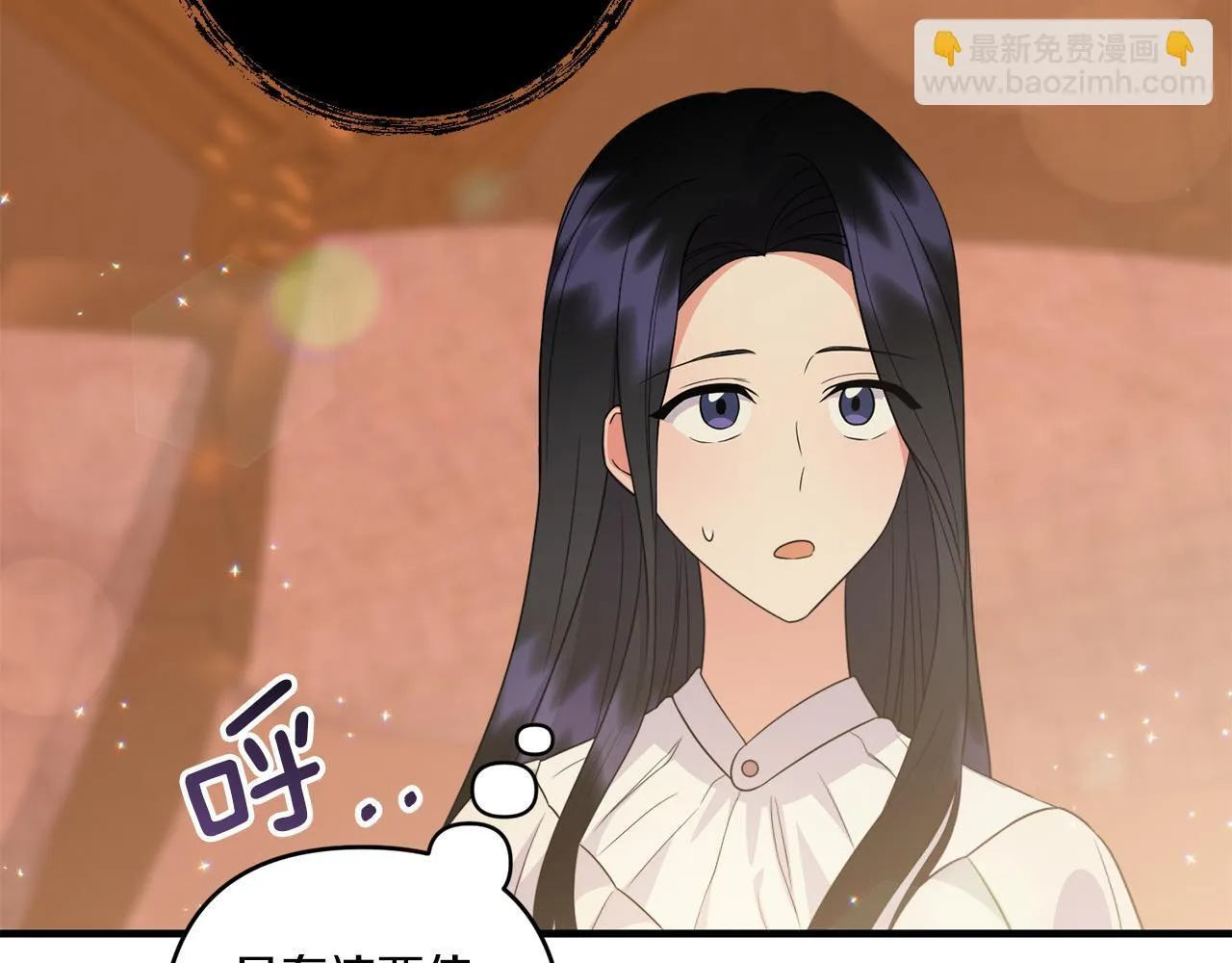 第408页