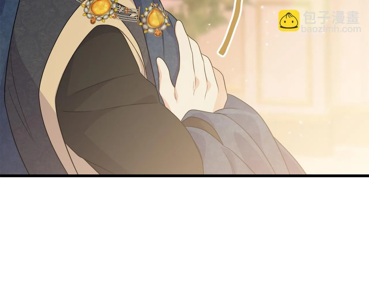 第231页