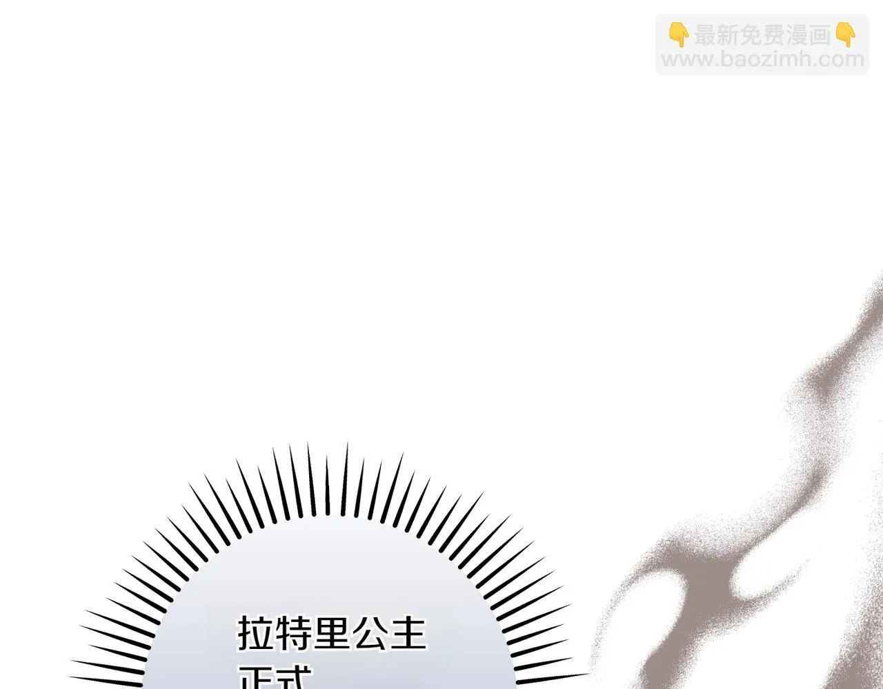 第276页