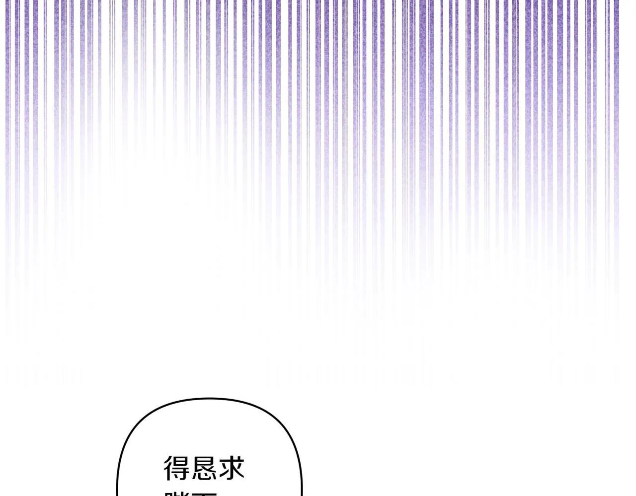 第555页
